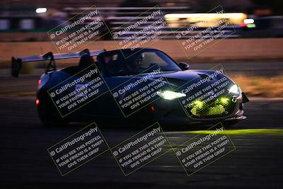 media/Jun-20-2025-Touge2Track (Fri) [[04b7c4a920]]/1-Purple group (Advanced)/Session 4 (Turn 14)/